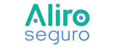Aliro