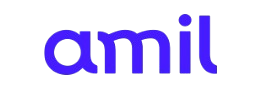 Amil
