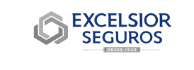 Excelsior