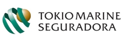 Tokio Marine